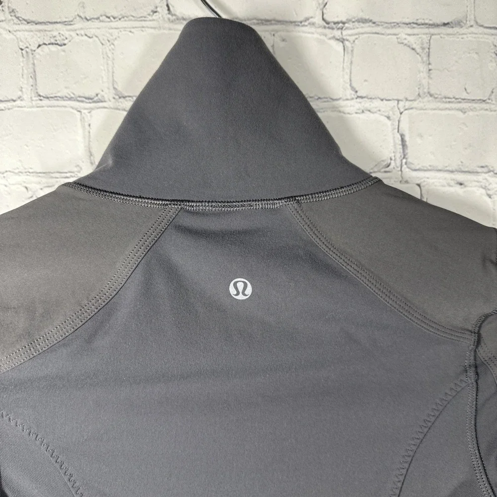 lululemon athletica lululemon define